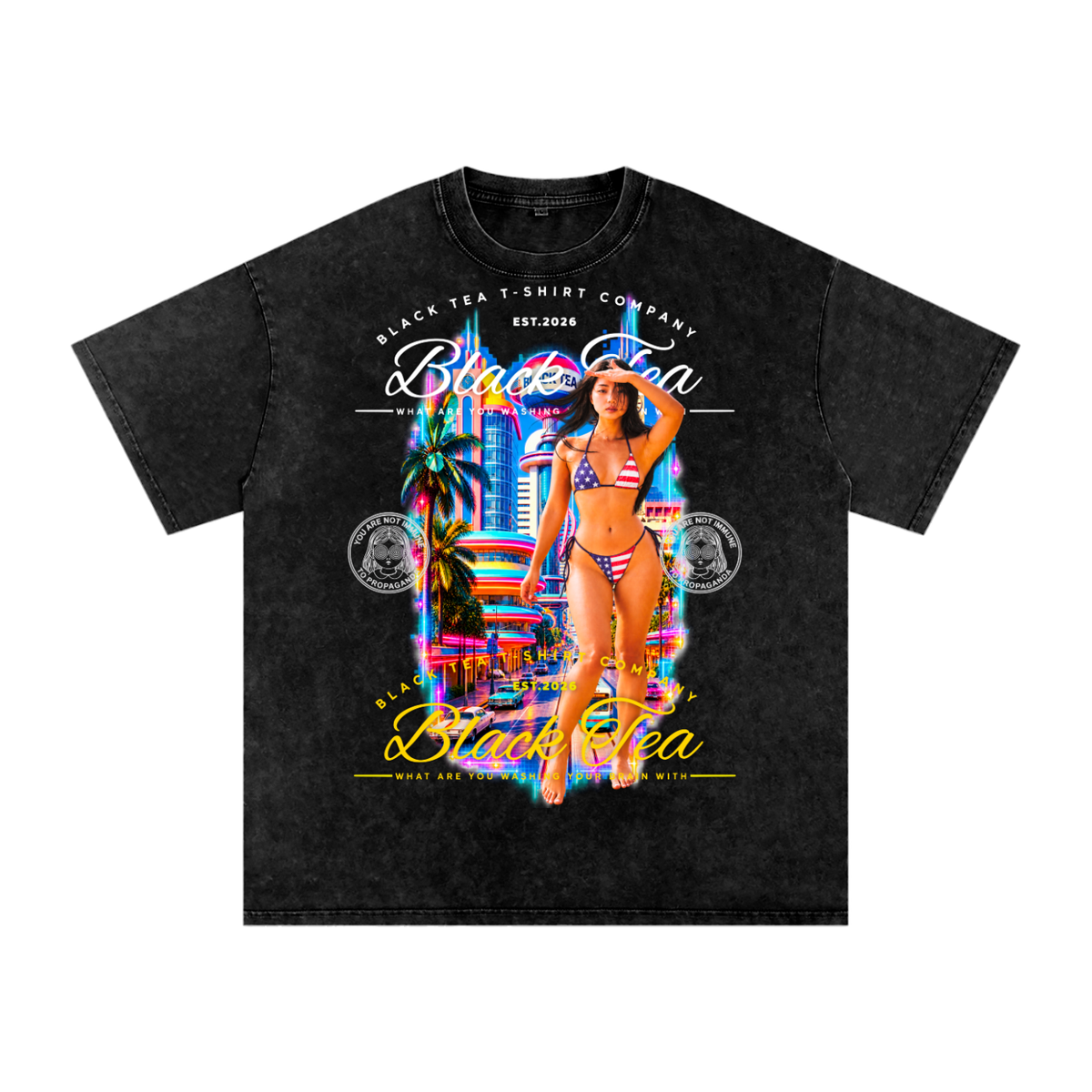 T014