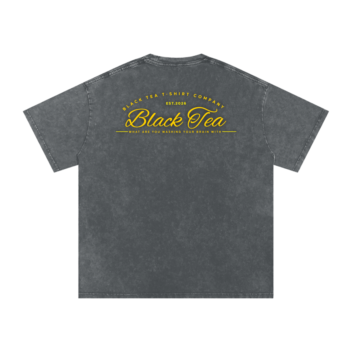 T02- UNITY