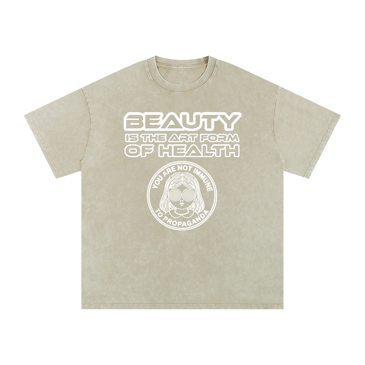 T013
