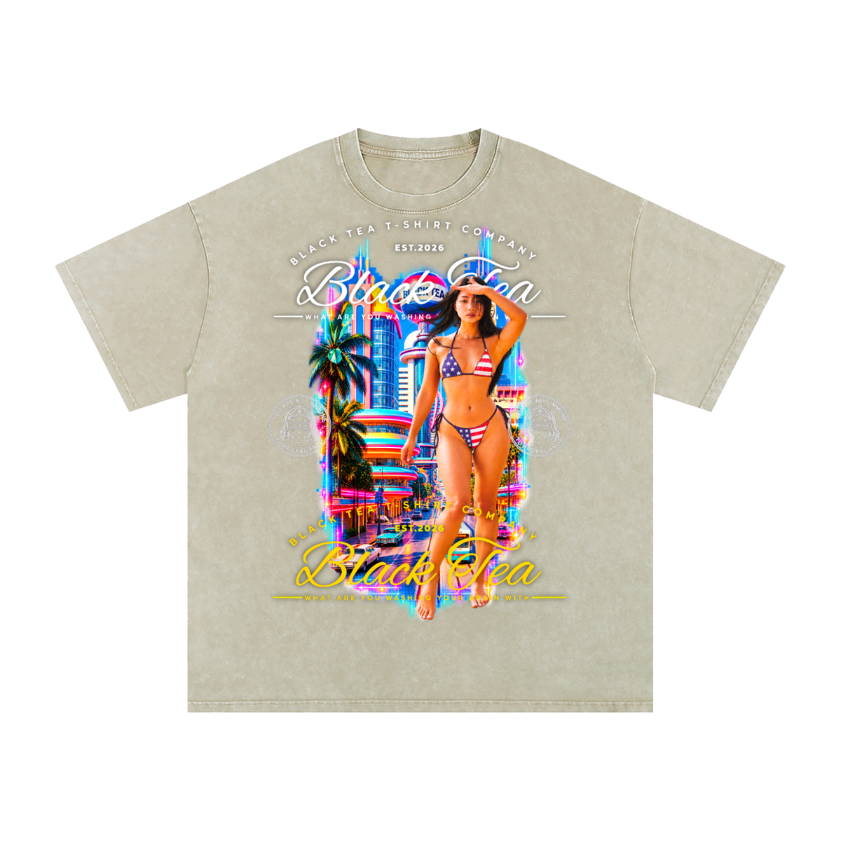 T014