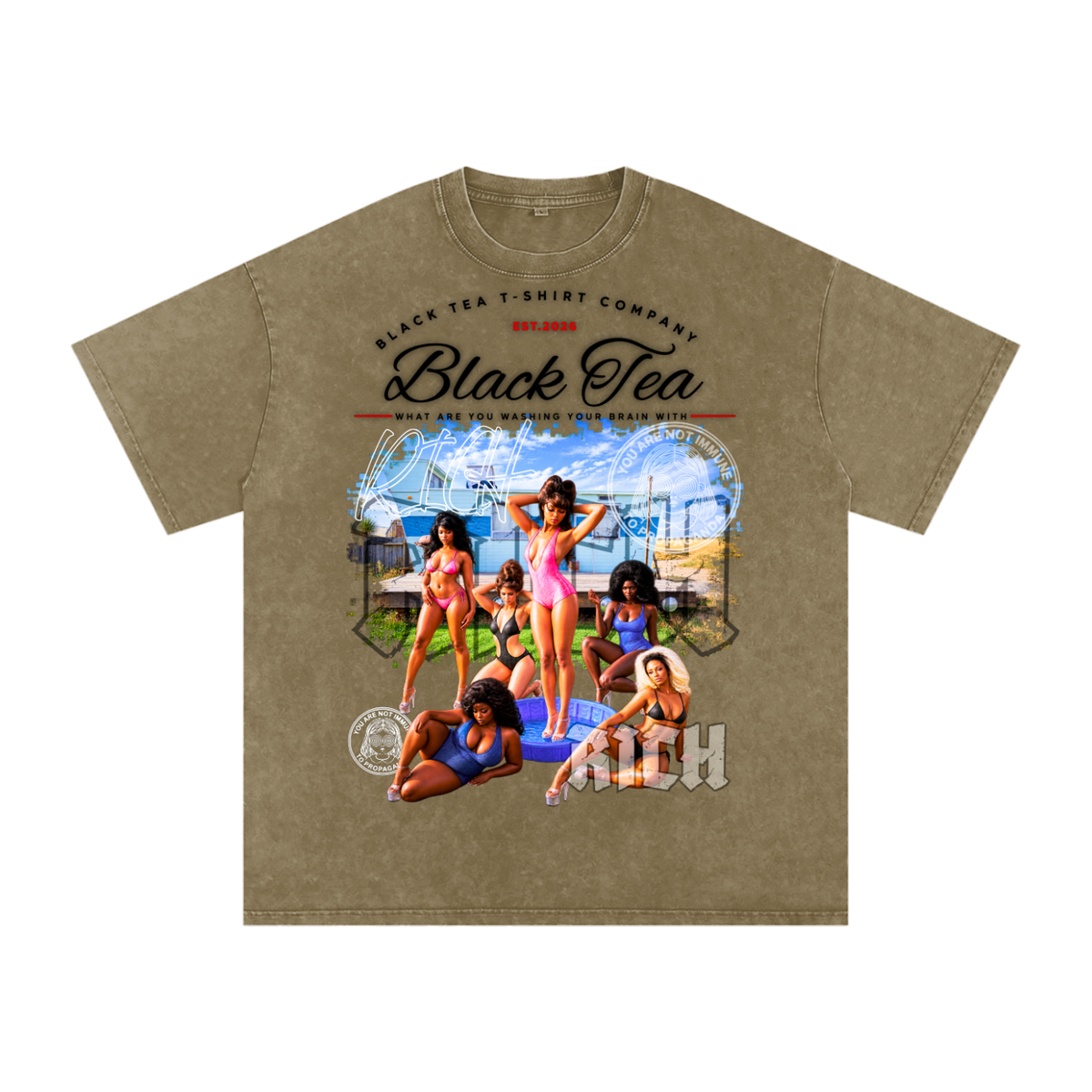 T011