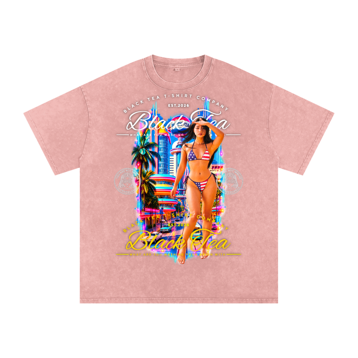 T014