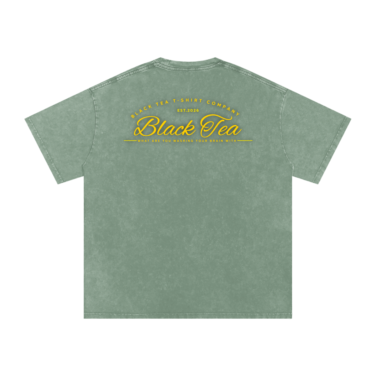 T02- UNITY