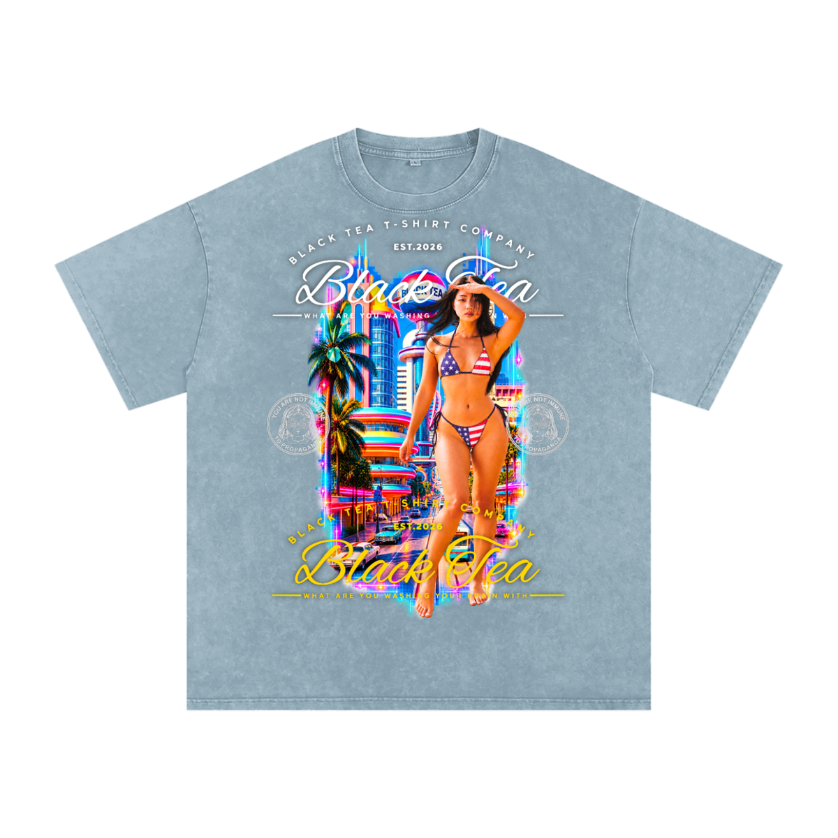 T014
