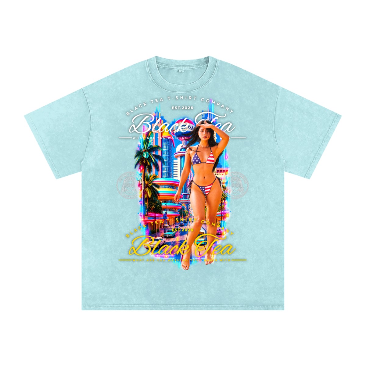 T014