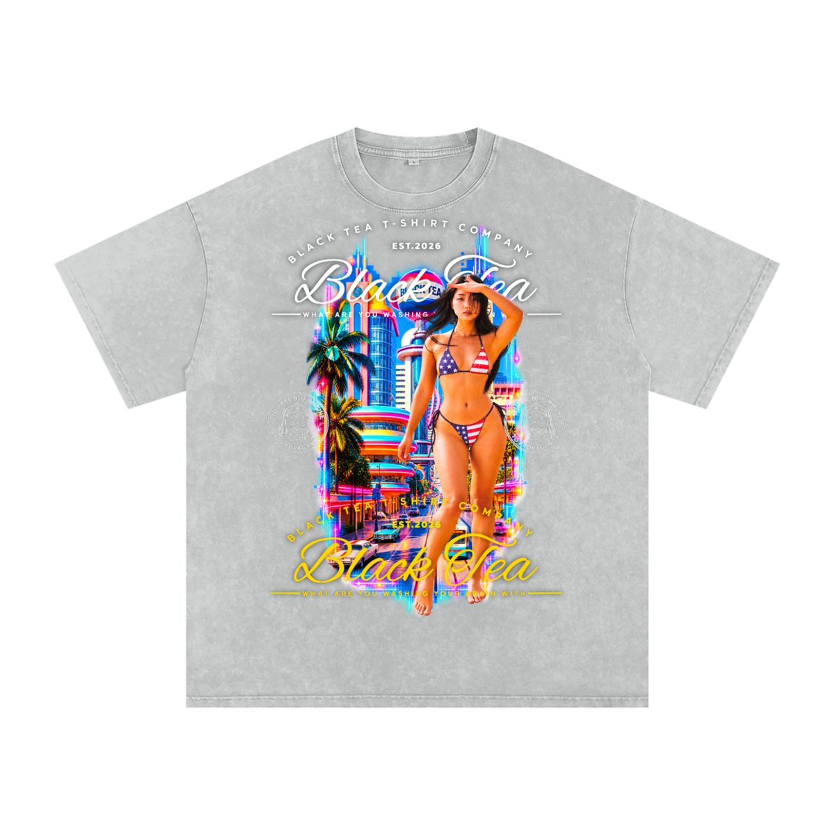 T014