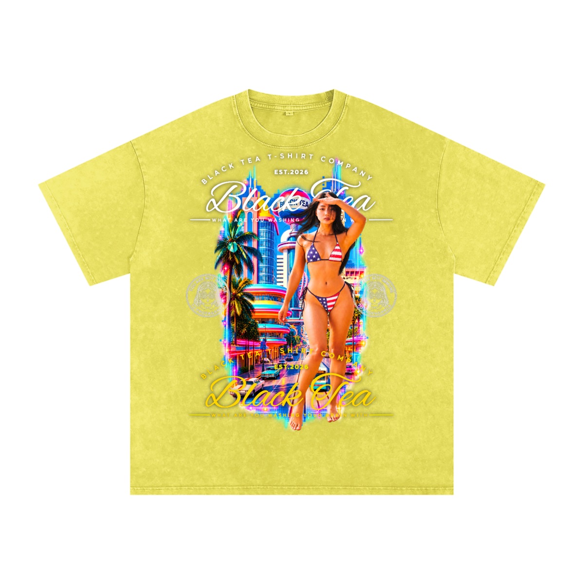 T014