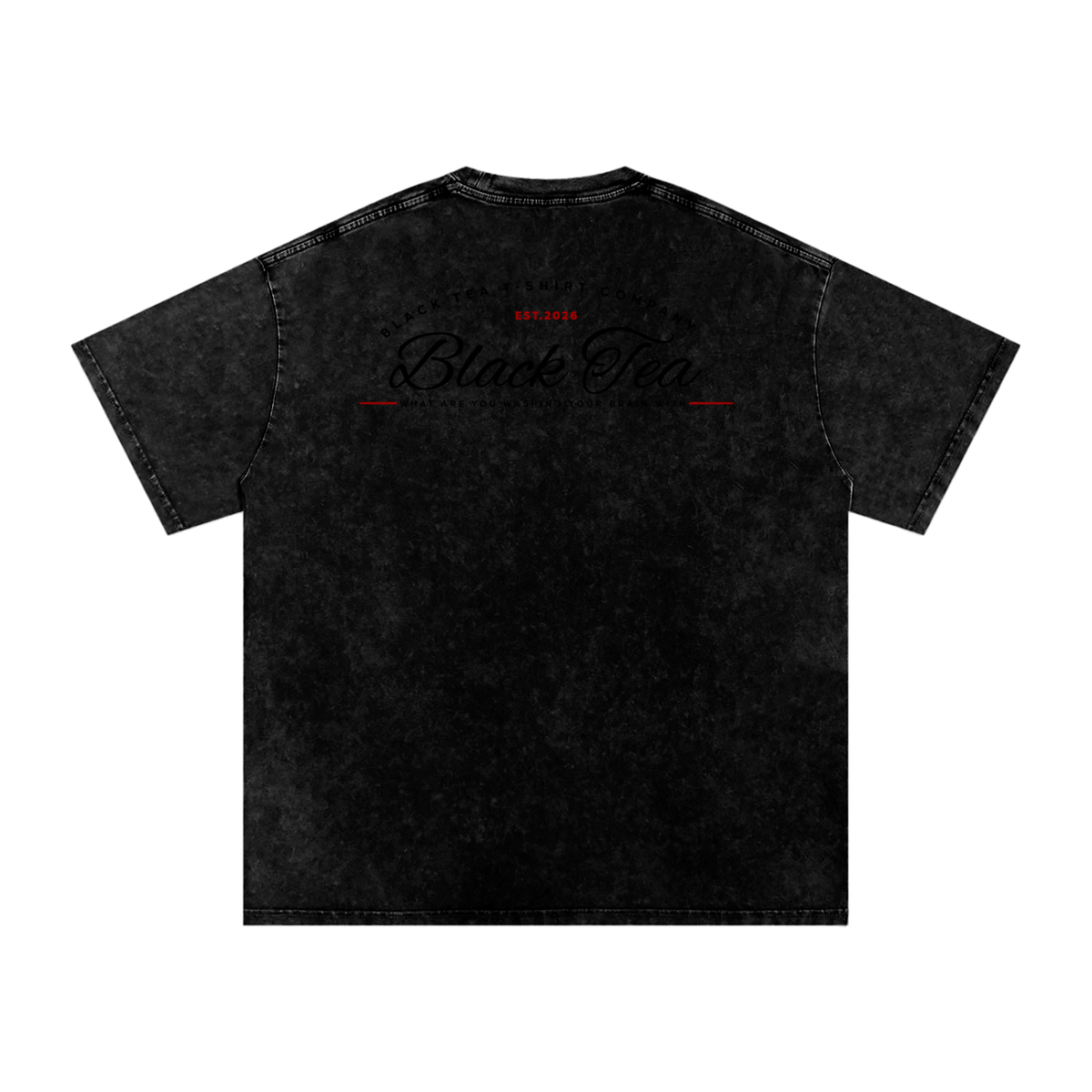 T014