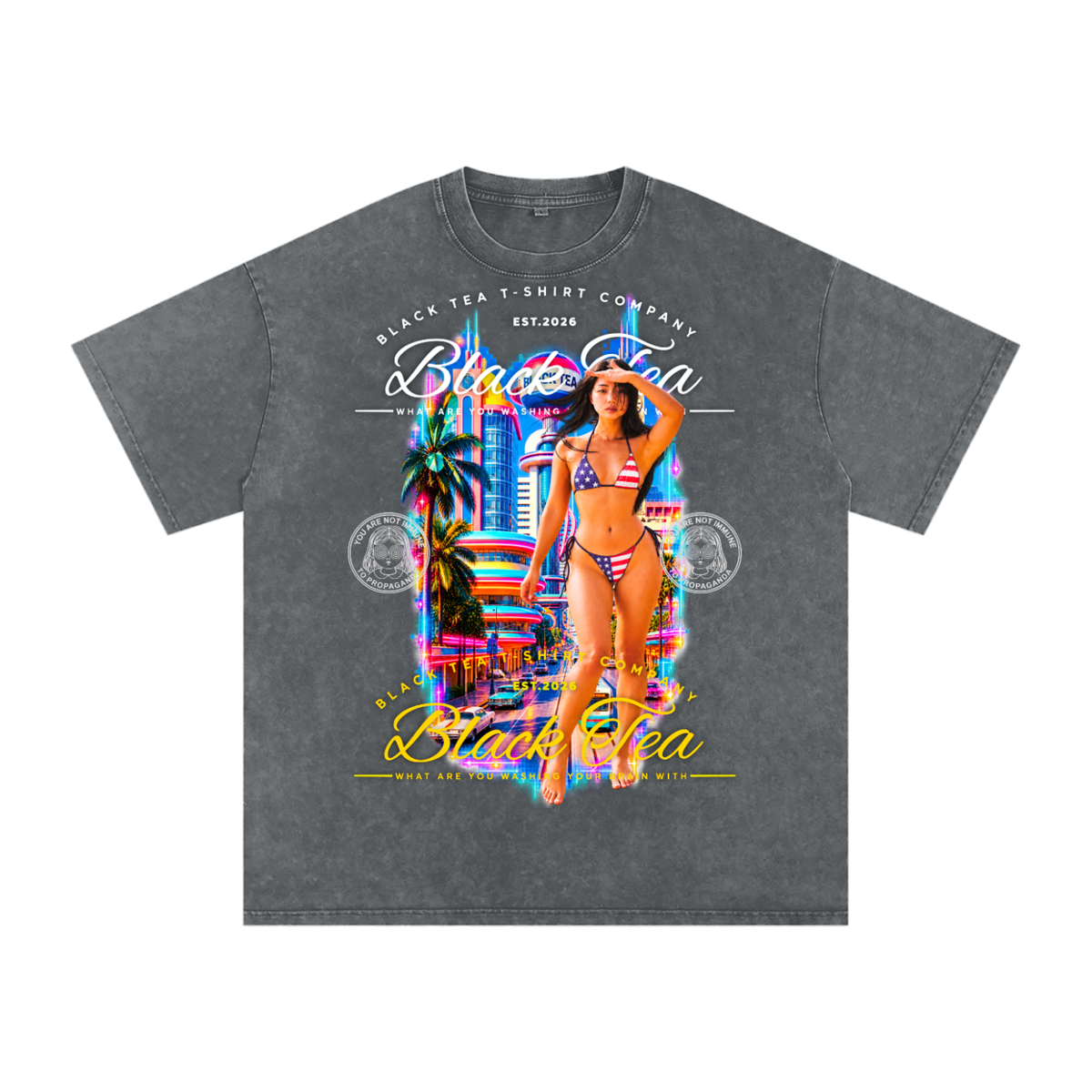T014