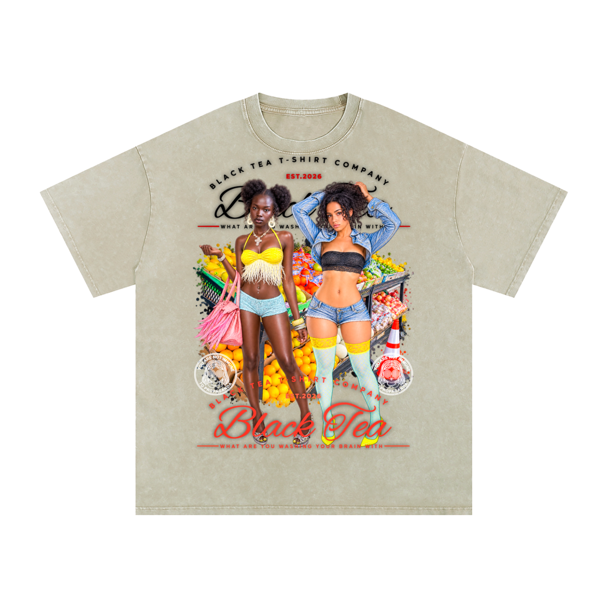 T012