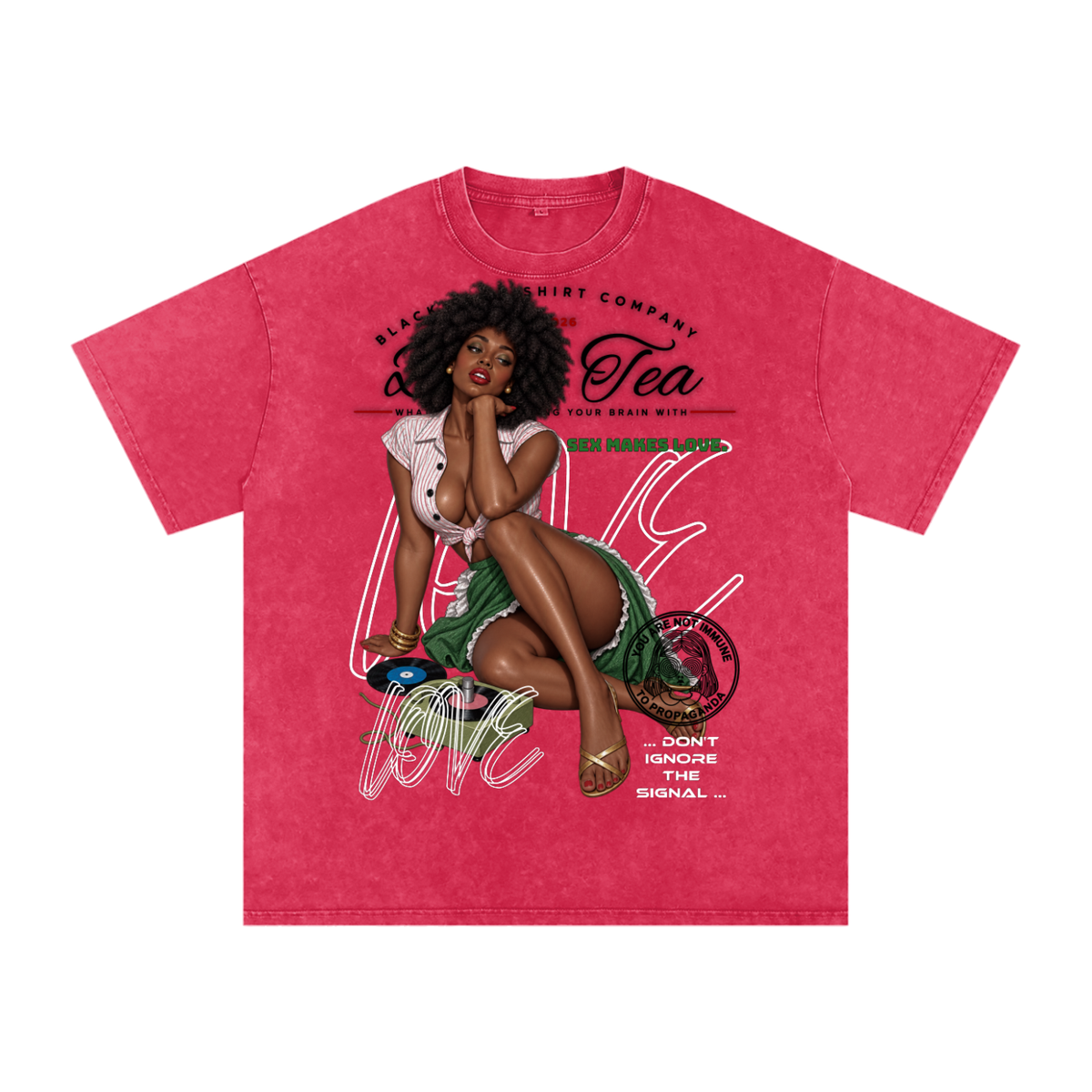 T03