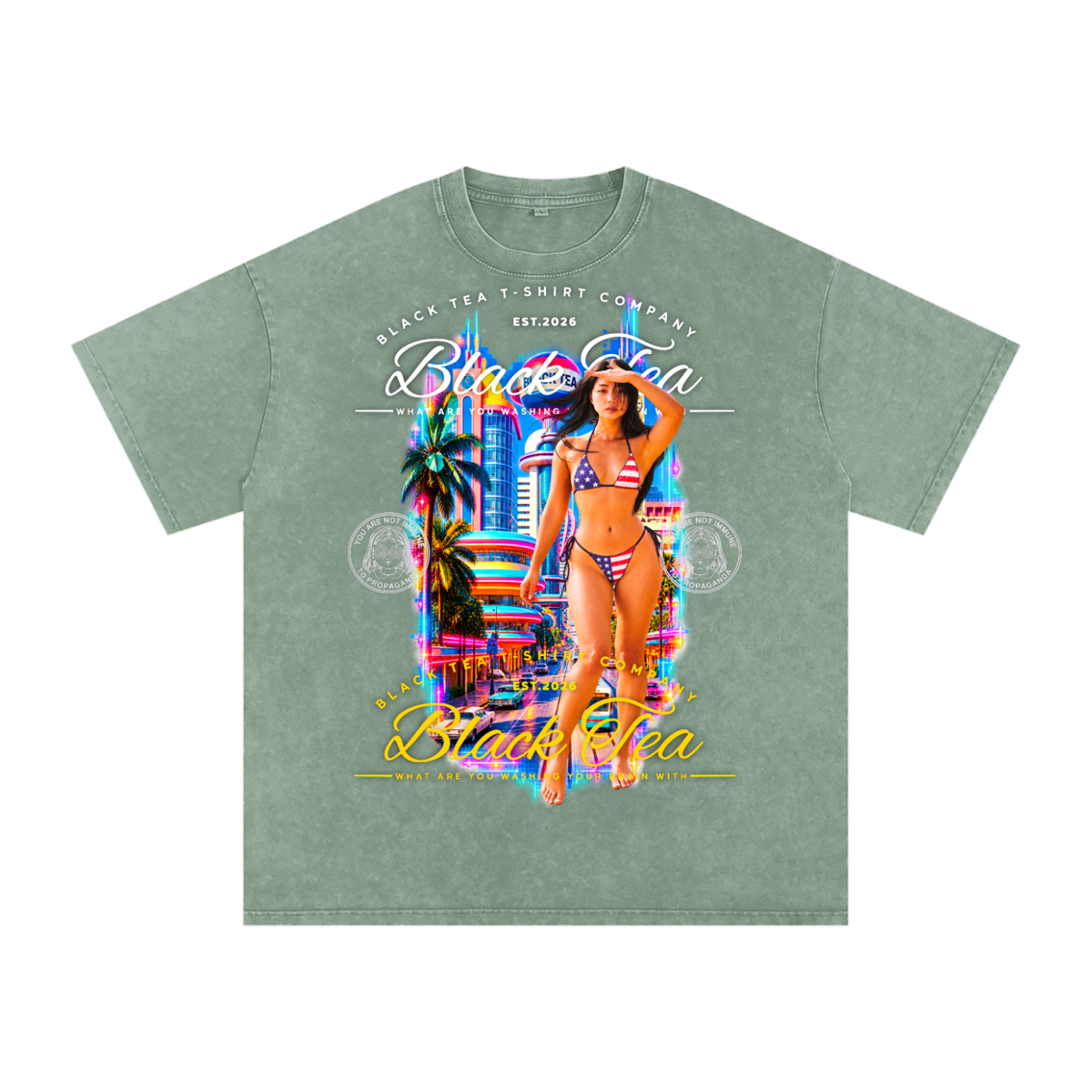 T014