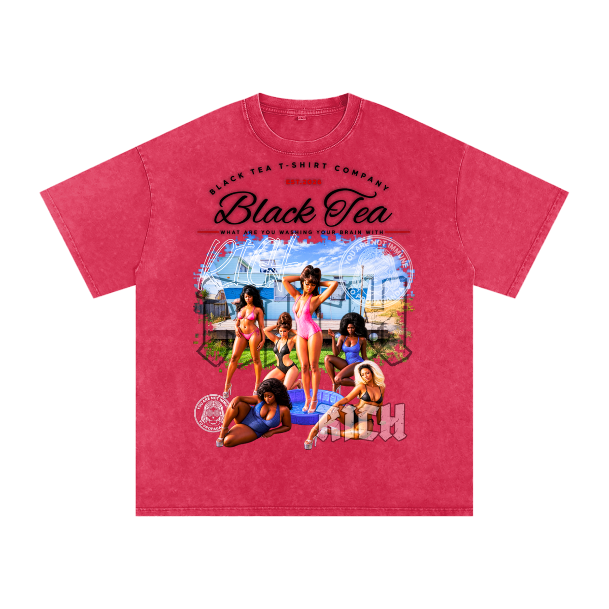 T011